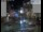 Webcam in London, 0.4 mi away