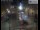 Webcam in London, 46.9 km entfernt
