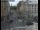 Webcam in London, 0.2 mi away