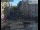 Webcam in Londra, 3.6 km