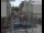 Webcam in Londra, 1.6 km