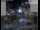 Webcam in Londres, 15 km