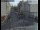 Webcam in London, 1.3 km entfernt