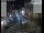 Webcam in London, 0.6 km entfernt