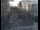 Webcam in London, 0.4 mi away