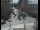 Webcam in London, 0.4 mi away
