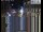 Webcam in London, 0.4 mi away