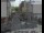 Webcam in London, 33.2 mi away