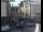 Webcam in Londra, 19.2 km
