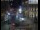 Webcam in Londra, 1 km