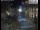 Webcam in London, 0.4 mi away
