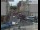 Webcam in Londres, 23 km