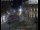 Webcam in Londra, 79.3 km