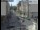Webcam in London, 1.4 mi away