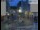 Webcam in London, 0.6 mi away