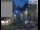 Webcam in London, 0.4 mi away
