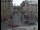 Webcam in London, 0.7 km entfernt