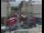 Webcam in Londra, 1 km