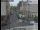 Webcam in London, 0.6 mi away
