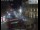 Webcam in London, 0.6 mi away