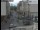 Webcam in London, 79.3 km entfernt