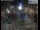 Webcam in Londra, 2 km