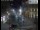 Webcam in London, 120.8 km entfernt