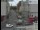 Webcam in London, 0.7 mi away