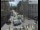 Webcam in Londra, 76.5 km