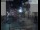 Webcam in London, 0.4 mi away