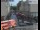 Webcam in London, 0.2 mi away