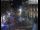 Webcam in London, 30.6 mi away