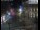 Webcam in London, 61 mi away
