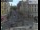 Webcam in Londra, 3.7 km