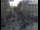 Webcam in London, 33.2 mi away