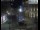 Webcam in London, 0.4 mi away