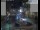 Webcam in London, 0.2 mi away