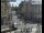 Webcam in London, 0.2 mi away