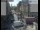 Webcam in London, 61 mi away