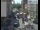 Webcam in London, 0.4 mi away
