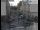 Webcam in London, 3.7 km entfernt