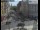 Webcam in London, 0.4 mi away