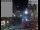 Webcam in London, 0.4 mi away