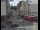 Webcam in London, 3.6 km entfernt
