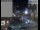 Webcam in London, 35.2 mi away