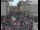 Webcam in London, 0.6 km entfernt