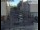 Webcam in London, 0.2 mi away