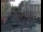 Webcam in London, 0.6 km entfernt