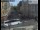 Webcam in London, 7.4 mi away