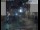 Webcam in Londra, 1.4 km